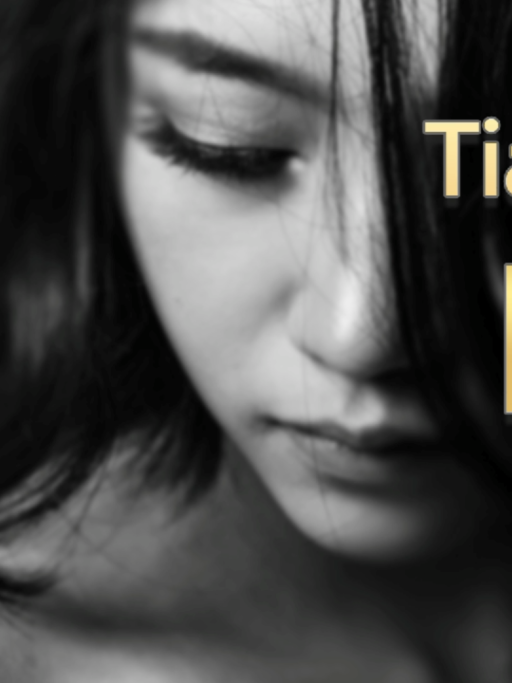 Tian Cheng Zuo [天秤座] (Libra) #jcl_riczcoolz #jcl_riczcoolz1376 #mandarinsong #lagumandarin #libra 