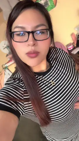 Siempre seré ❤️‍🔥 #tiktokviral #fyppppppppppppppppppppppp #xybca #viral #salsa 