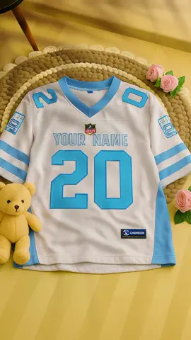 simpel tapi cantik😚😍 #jerseycantik #jerseyviral #jerseywanita #jerseyvintage #jerseyoversize 