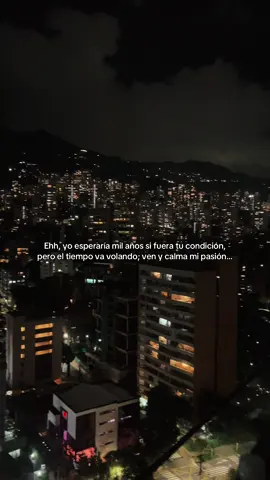 #idilio  #williecolon #Salsa #medellincolombia #salserosdecorazon #parejas #paratii #salsaromantica 