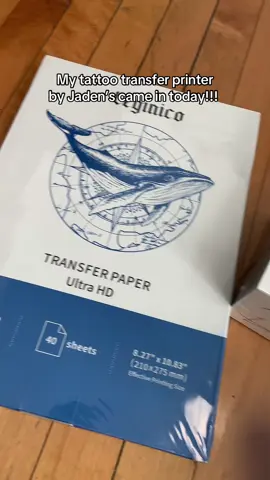 #tattoos #tattooartist #tattooideas #tattoodesign 