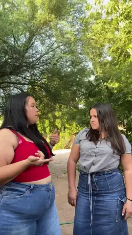 Ósea 