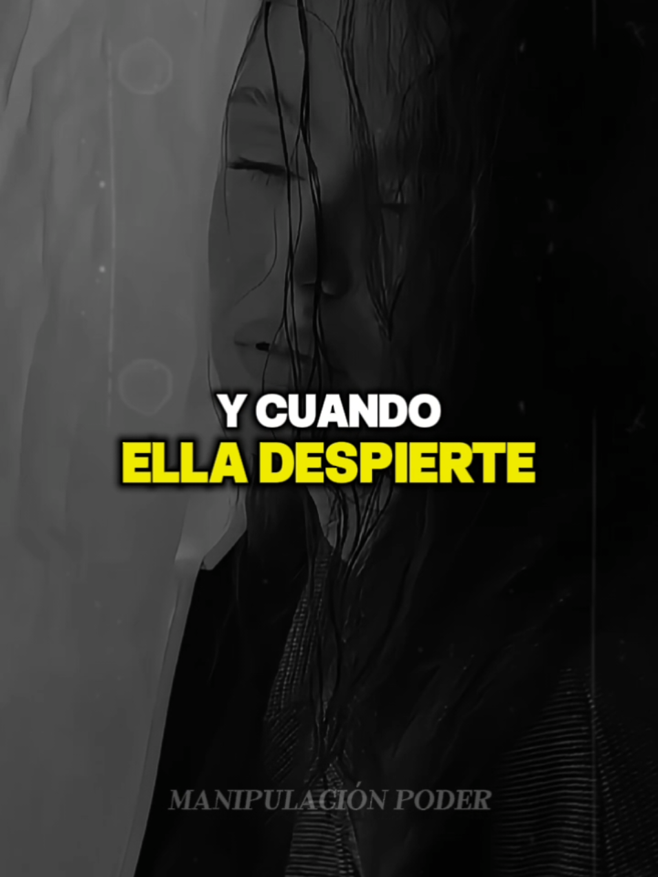 ¿Quieres aprender más tácticas como estas? 👇🏻 Con nuestro eBook 