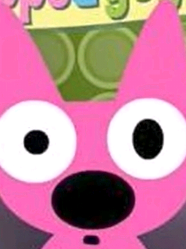 Hoops goes to a wrong video #hoopsandyoyo #stealabrainot #ai #sora #shitpost credits goes to @️ and hoops and yoyo belongs to @Hallmark