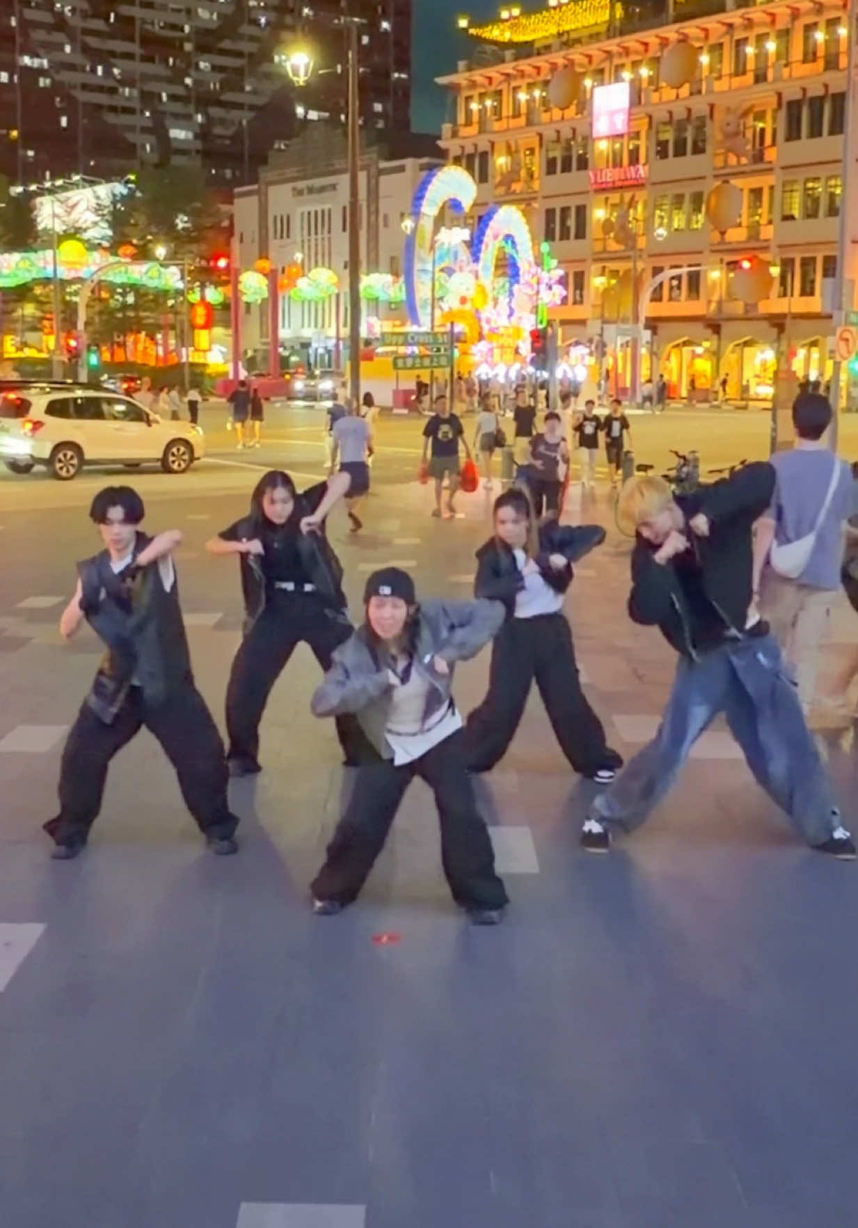 Fashion Fashion @CORTIS #CORTIS_FASHION #CORTIS #KPOP #FASHION #DANCE 