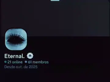 #paneladiscord #fyp #panela #panelinha #lulz 