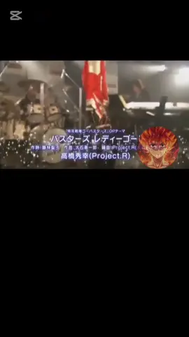 36va temporada de la franquicia #supersentaiseries #tokusatsu 