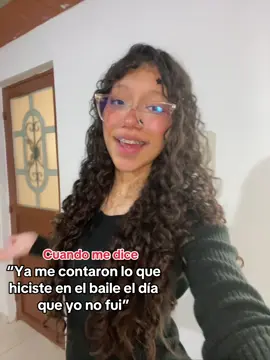 #viraltiktok #paratiiiiiiiiiiiiiiiiiiiiiiiiiiiiiii 