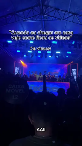 Proibido de gravar os sets😂#housemusic#roleeletronico#set#foryou#fyppppppppppppppppppppppp  