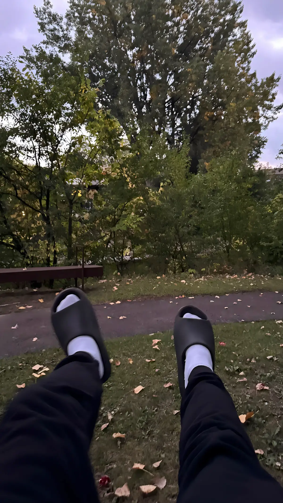 let that sink in #fyp #clean #slideshow #viral #jesuslovesyou 