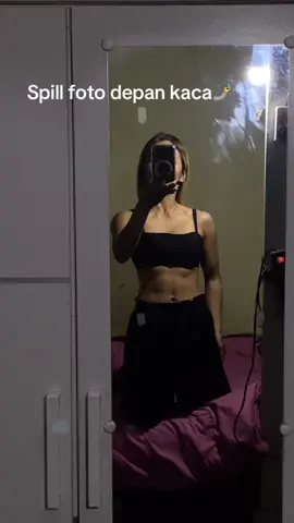 #fyppppppppppppppppppppppp #gymrat #model #gym #abs 