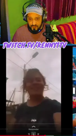 oaaa la eminen argentina #fyp #reaccion #reaccionando #viralshorts #oa 