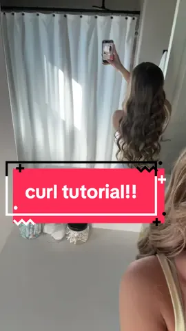 much awaited video!! hopefully this makes sense or helps a little!!! #curl #fypシ゚viral #tutorial #hairtok #trendy 