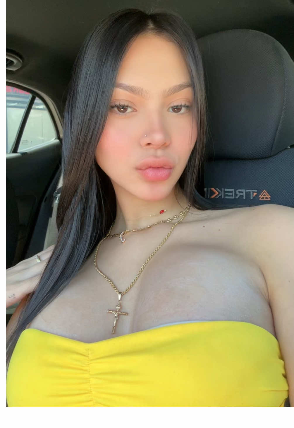 🥢🫀#viral #parati 