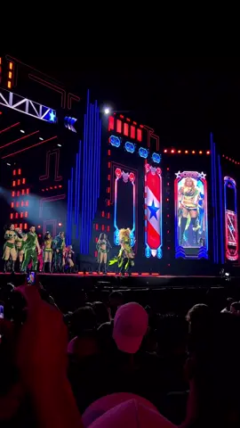 Nessa balada #joelma  #gravaçaodvd  #issoécalypsotour  #granjadotorto 