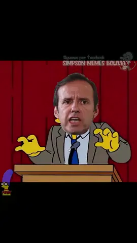 Donde estan los bonos!! Donde estan los bonos!! #phaby #Elecciones2025 #eleccionesbolivia2025 #SegundaVuelta2025 