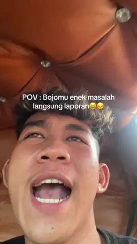 Bajingok sayaaaangggg😥😅#fyp #l300_pickup #l300_comunity_indonesia #drivermuda #lampungtimur 