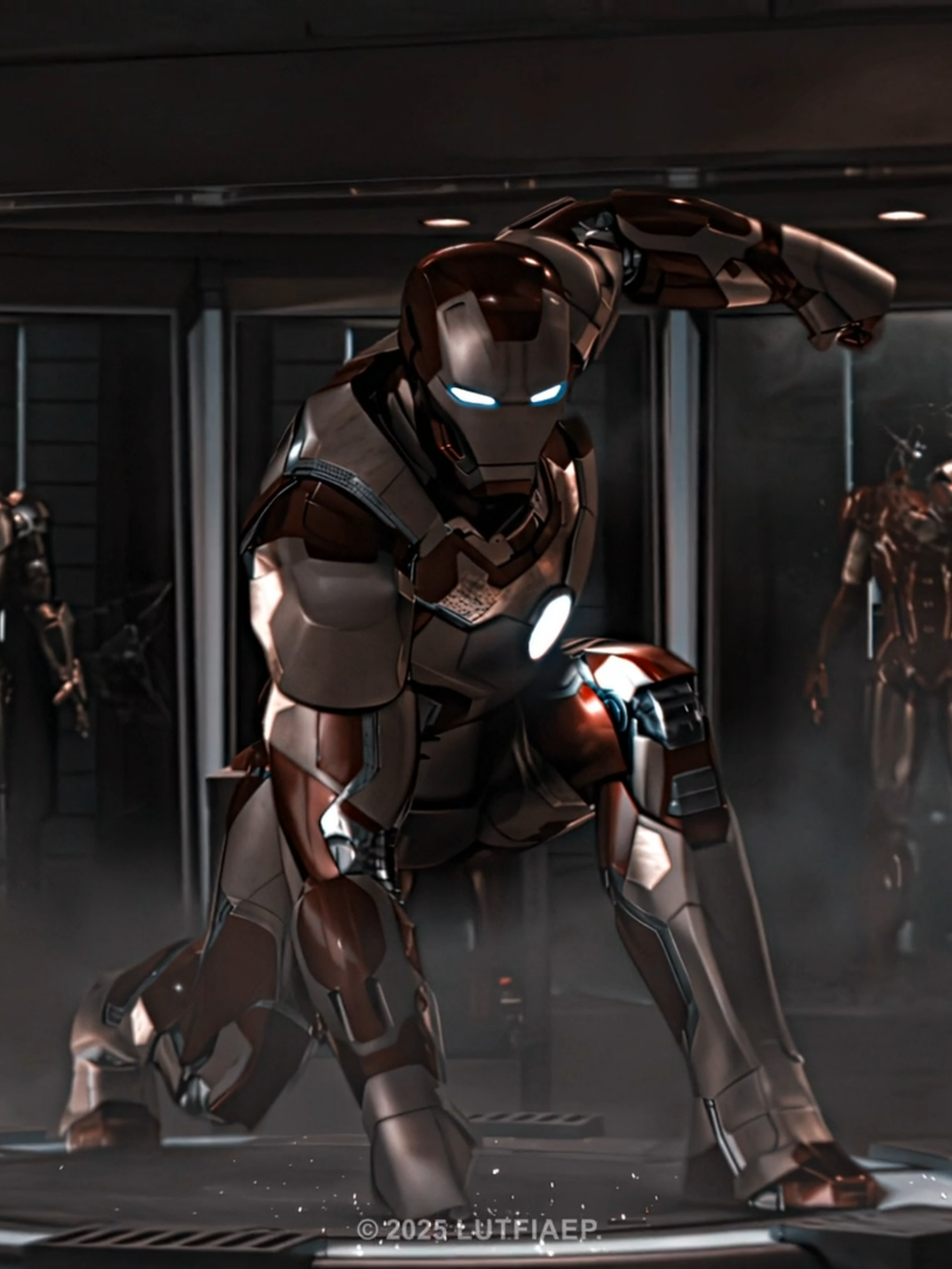 The Real Starboy | Tony Stark x Bruce Wayne  About This Edit Film Used For This Edit: The Avengers (2012) & ZSJL (2021) Music: The Weeknd - Starboy (Slowed & Reverb) Editing Software: Adobe After Effects 2023 © Copyright All the videos, songs, images, and graphics used in this video belong to their respective owners. I or this channel do not claim any rights over them. Copyright Disclaimer (Section 107 of the Copyright Act 1976): Allowance is made for fair use for purposes such as news reporting, teaching, scholarship, and research. Fair use is a use permitted by copyright statutes that might otherwise be infringing. Non-profit, educational, or personal use tips the balance in favor of fair use. #ironman #ironmanedits #ironmanedit #tonystark #tonystarkedit #rdj #brucewayne #brucewayneedit