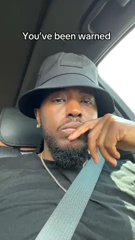 You heard what I said 😏 #fyp #outside #trend #90s #trending 