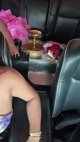 When you back in the state and want to spend your birthday with me 