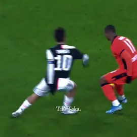 The Art Of Tiki Taka 🪄✨ #tikitaka #football #futbol⚽️ 