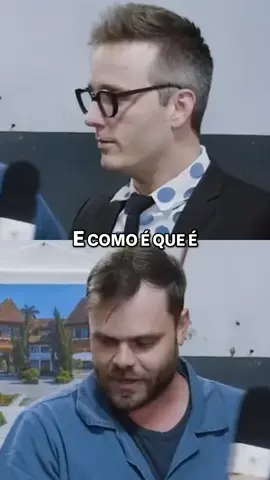 Neste vídeo, vemos nossa rotina na mecânica, enfrentando desafios e resolvendo problemas. Acompanhe a experiência do mecânico, com dicas valiosas e conselhos importantes para quem busca a carreira. Descubra a importância da responsabilidade e da dedicação.