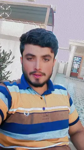 زندگی کے اس مرحلے میں اگر مجھ سے کوئی پوچھے کہ تم کیا چاہتے ہو تو میں یہی کہوں گا کہ وقت تیزی سے گزر جاتا ہے💯