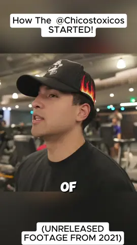 #FYP #ViralSoccer #StreetSoccer #SoccerTok #NYCSoccer 