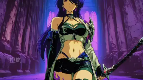 #HonkaiStarRail #hoyoverse #xuhuong #ai #fulidemiku 