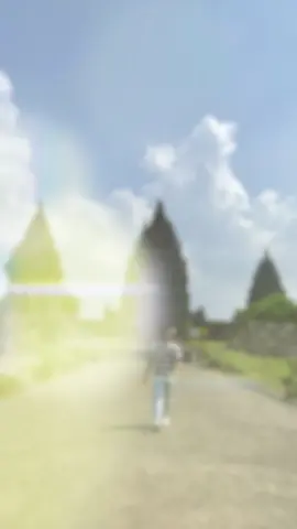 Candu #CapCut #nasibbunga #takpantas #milada7 #da7 @DA7 MILA 