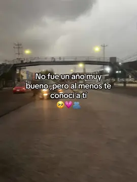 #paratiiiiiiiiiiiiiiiiiiiiiiiiiiiiiii 