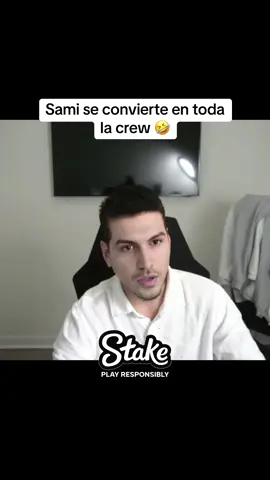 #westcol #samulx 