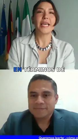 🔋 Clarios, expositor de #AMOF2025, impulsa la sostenibilidad en la industria automotriz! El Dr. Vladimir García Hernández, Lead-Acid Battery Materials Expert de Clarios, explica cómo la empresa está trasladando su experiencia en reciclaje y reutilización de materiales hacia las nuevas tecnologías de baterías, incluyendo sodio y modelos de economía circular. 🌱 ♻️ Hasta el 99% de los materiales de una batería pueden recuperarse y reutilizarse, fortaleciendo un ecosistema donde industria, academia y sociedad colaboran hacia un futuro más limpio y eficiente. 🎥 Fragmento del AMOF Live sobre innovación y sostenibilidad en la nueva era automotriz. Ve la entrevista completa en nuestro perfil! 📅 Conoce más en AMOF 2025, del 11 al 13 de noviembre en Centro Banamex, CDMX. 👉 Regístrate en: amofexpo.igeco.mx #autoselectricos #bateriasrecicladas #electromovilidad