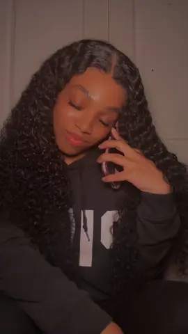 I’m out of the country 😁 #fypシ゚viral 