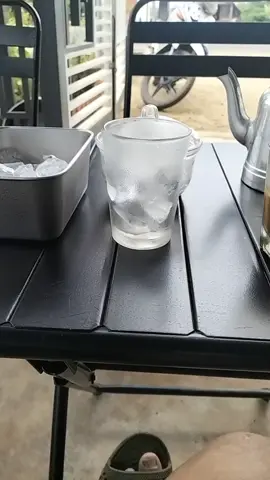 #xuhuongtiktok cà phê ae