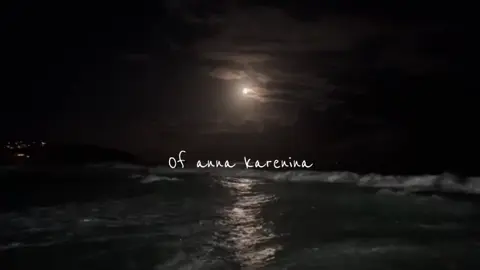 #annakarenina #cas #cigsaftersecxs 