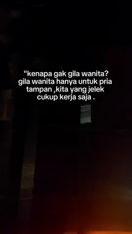 🫠#fyppppppppppppppppppppppp #sawitontiktok #trukkalimantanpunyacerita #driver_muda_punyacerita #doaibuselamanya 