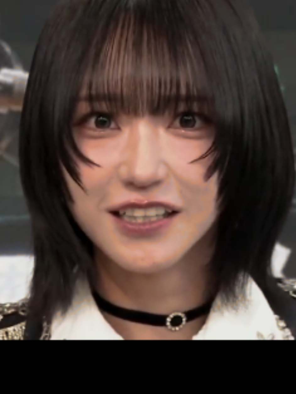 野口衣織ソロイコラフ #野口衣織  #イコラブ  #ラヴィット  #おすすめに乗りたい 