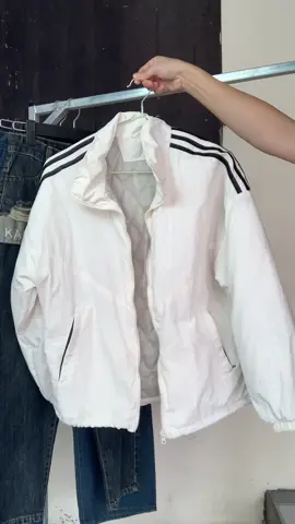 Áo khoác gió 2 lớp Trần bông có đủ màu đủ size ạ #xuhuong #fashion #aokhoacnu #aokhoacgio #vuongstore 