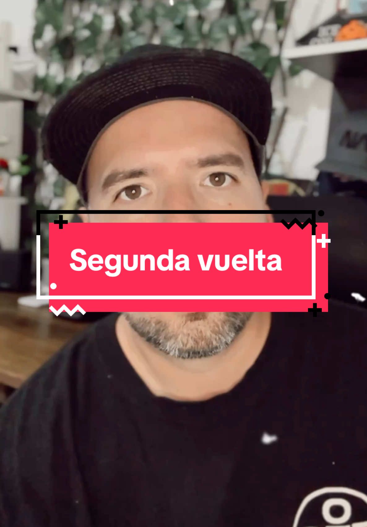 Curiosidades y reflexiones que nos dejó la segunda vuelta…