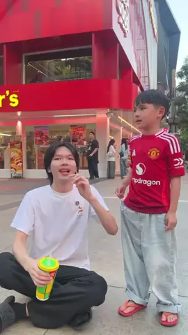 คิดถึงอะ🥲#ลิเวอร์พูล #jota 