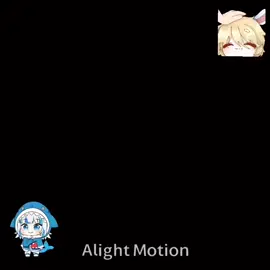 Xin má rước dâu. chúc mọi người nghe nhạc vv, cho tui xin tim nha #fyp #foryou #NakanoNino #animeedit #nhachaymoingay 