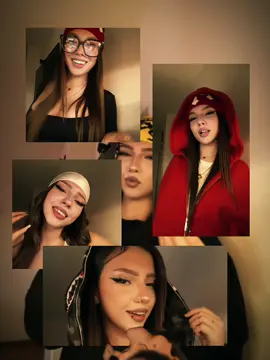 liberando modelos do CapCut #CapCut #soares #capcutpioneer #pioneertemplate #fypシ゚ 