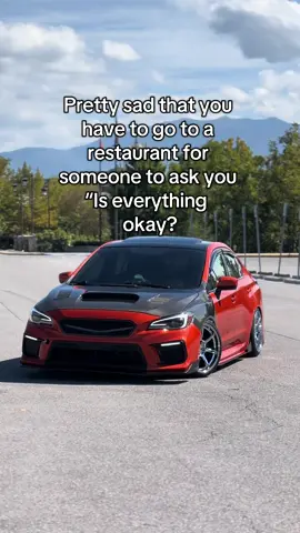 #cars #carcommunity #fyp #fypage #wrx 