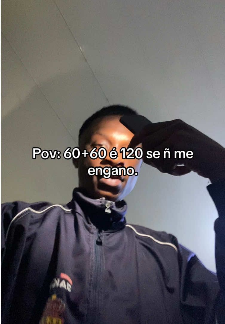 Me dizem só”.   #fypp #virals #dança #videoviral #angola🇦🇴 