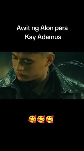 AWIT NG ALON PARA KAY ADAMUS (Awit ni Adamus) #sangre #encantadiachronicles #foryoupage #foryou #fyp  video not mine CTTO 'Asheren' 