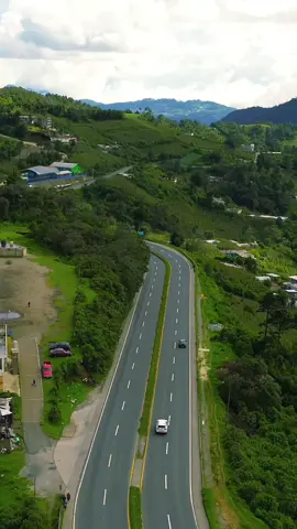 📍 Las trampas , kilometro 117 carretera Interamericana 🇬🇹📸 #lastrampassololá#carreterainteramericana #fyppppppppppppppppppppppp #paratiiiiiiiiiiiiiiiiiiiiiiiiiiiiiii 