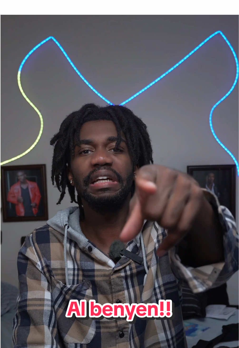 Wa di’m pay di’w sa🤣😭 #haitiancomedy #comedyvideo #ayisyentiktok🇭🇹 #haitiantiktok #darrylmsfts 