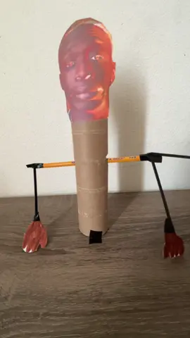 Khaby lame mechanism is still tuff🤣#khabylame#funny