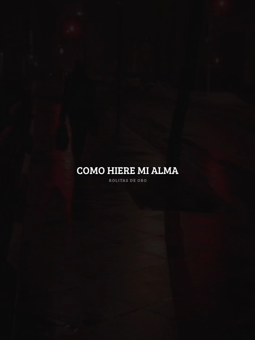 Déjame Contigo - Orquesta Kaliente De Iquitos #dejamecontigo #orquestakalientedeiquitos #cumbiaperuana #musica #canciones 